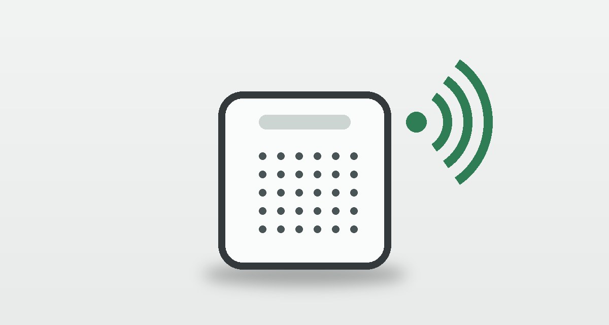 AI Agents for Business: What Two Real Builds Taught Me