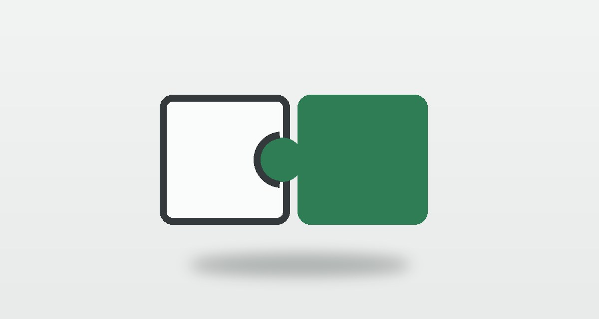 Custom Software Development for Non-Technical Business Owners: How It Actually Works