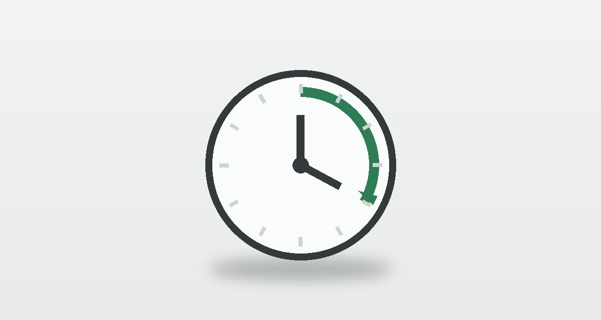App Developer Keeps Delaying Deadlines? What the Pattern Means
