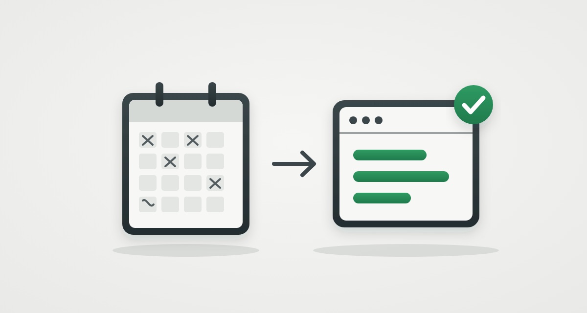 Do You Need AI Automation? A Simple Test for Small Business Owners