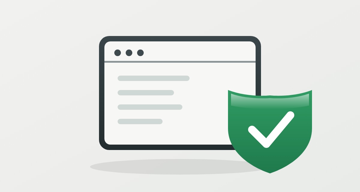 Does Your App Need a Security Review? A Plain-Language Guide for Business Owners