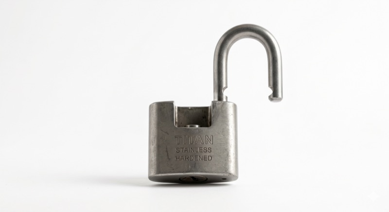 How to Get Your Code Back From a Development Agency