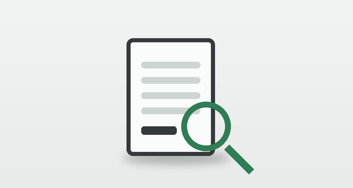 Software Development Running Over Budget? Where the Money Went