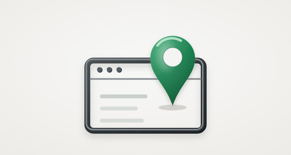 How We Rebuilt Our Own Website for AI Search