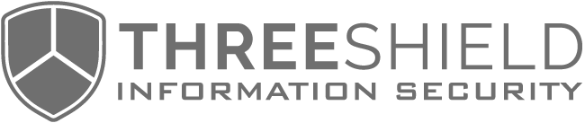 ThreeShield Information Security