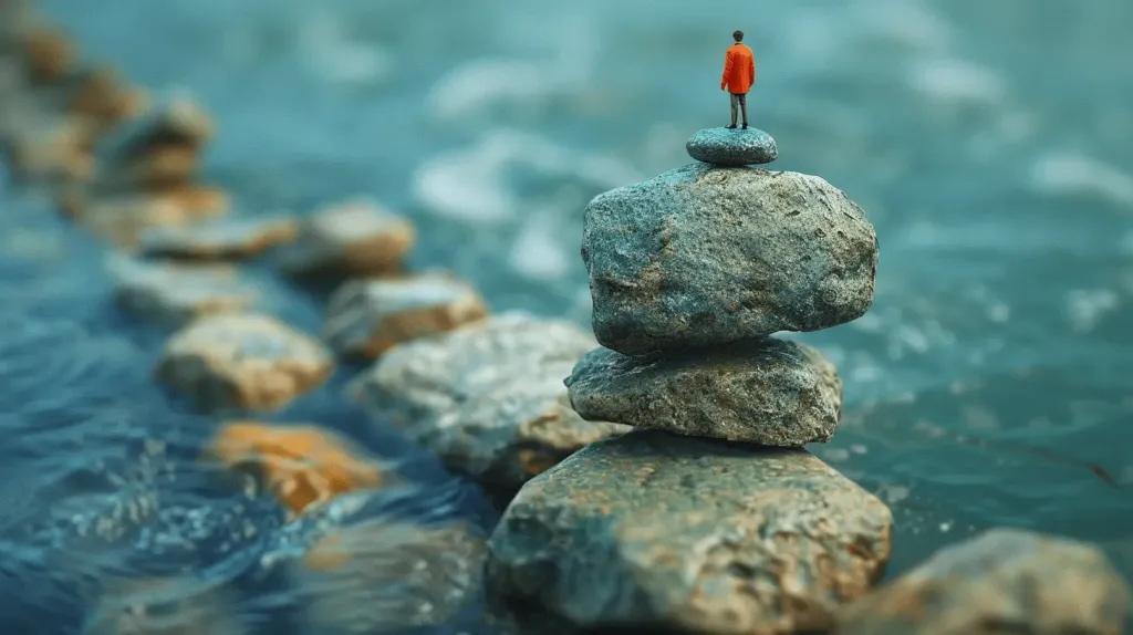 Custom apps designed to balance SEO performance and user experience