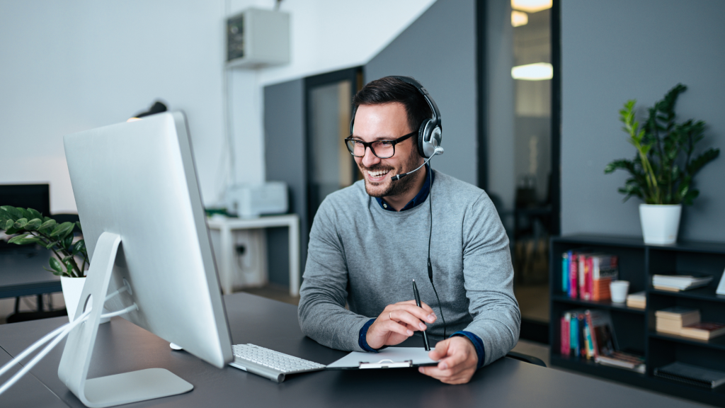 Developer optimizing custom software performance metrics