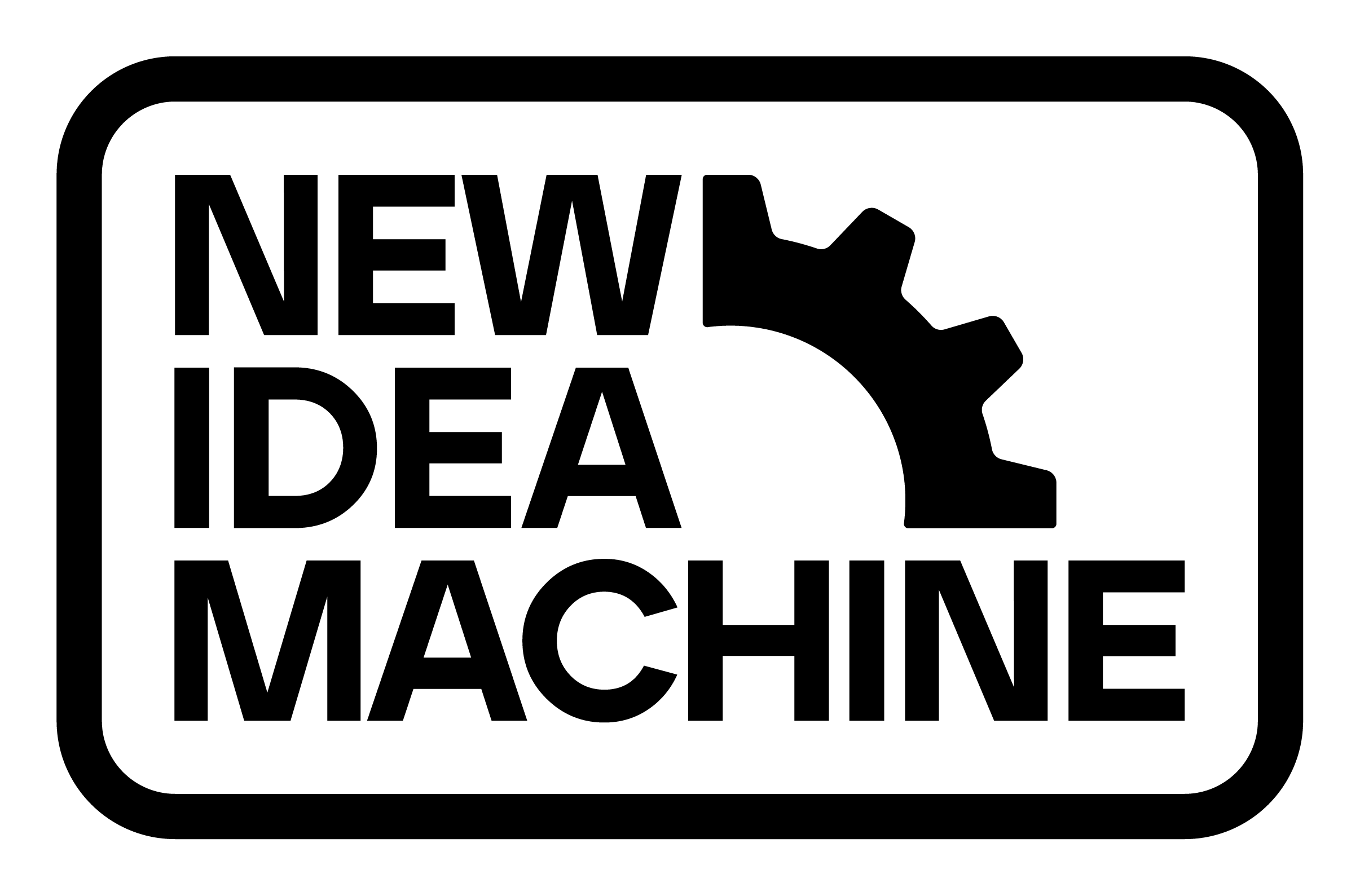 The Playbook for Website Success: Mastering UX/UI Design