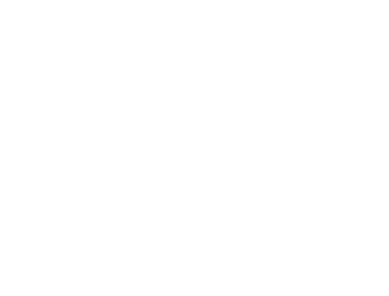 Making ideas real tagline logo for New Idea Machine