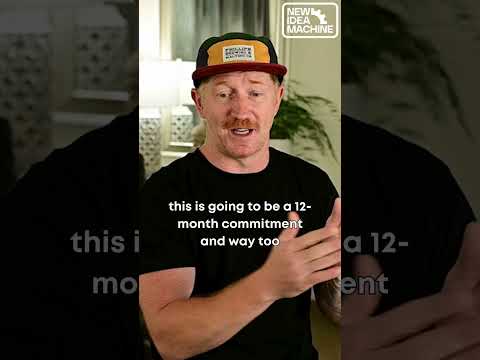 Shannon Philipps, founder of Unbounded Thinking, featured in New Idea Machine’s client success stories