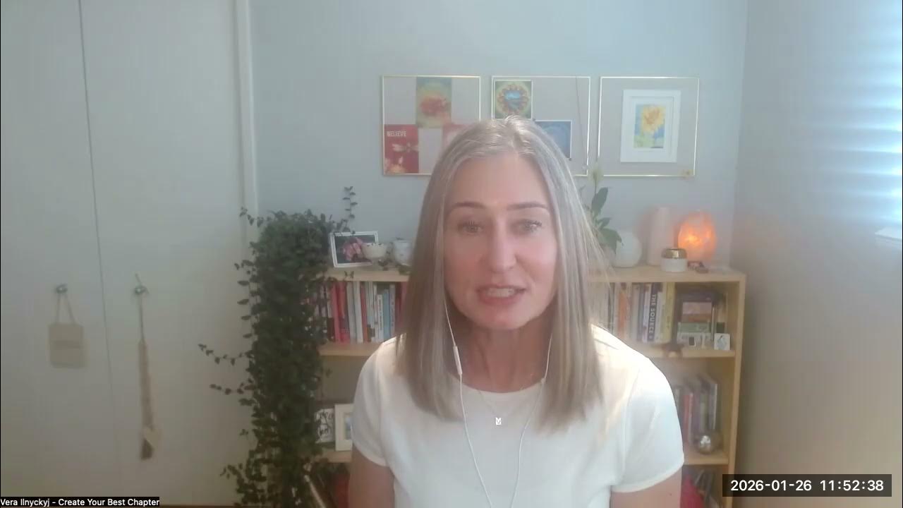 Anonymous founder and community platform builder featured in New Idea Machine’s success stories